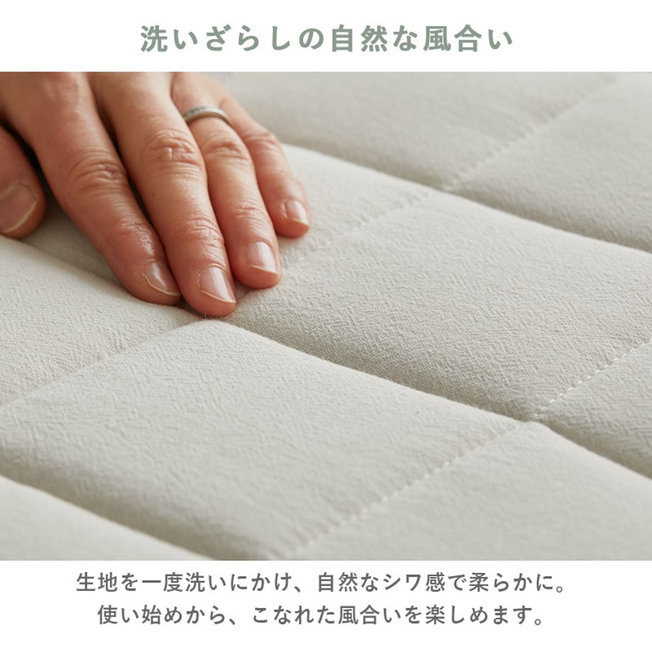 6a3cd6b1ff05040001162100