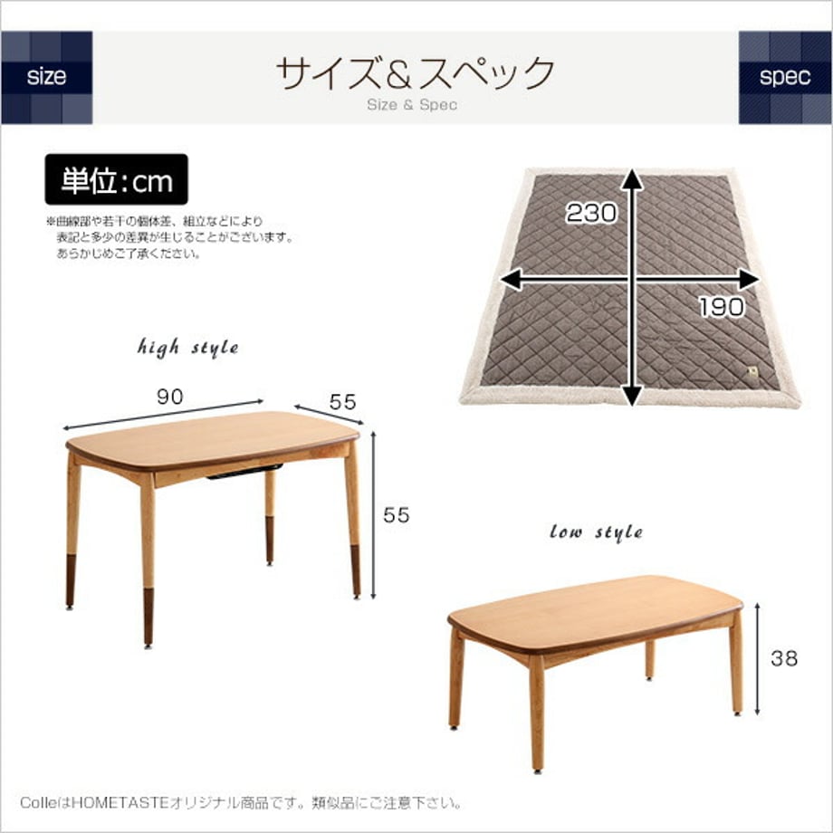 67a47a9c2440d40001b85798