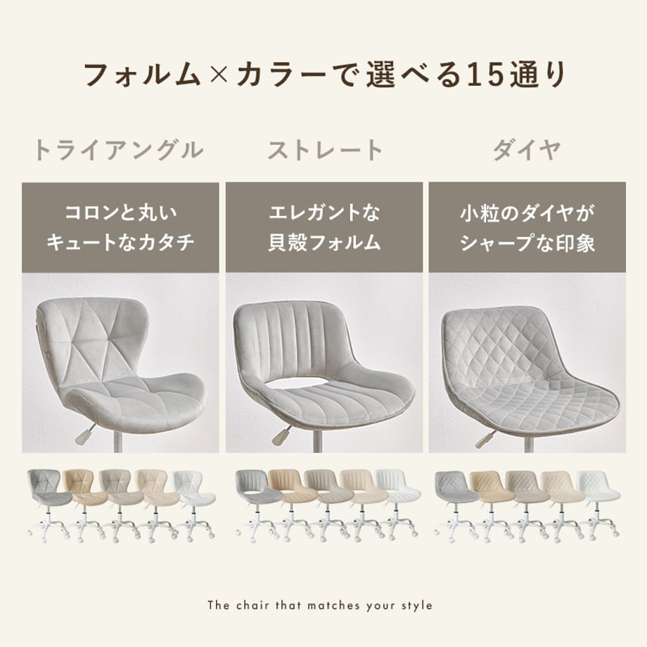 6901a4d285f93400016e73a1