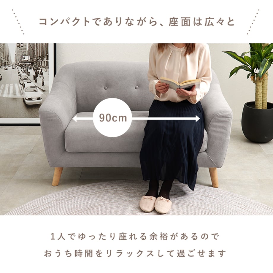 6789bdd2ef91a700019a4ec4