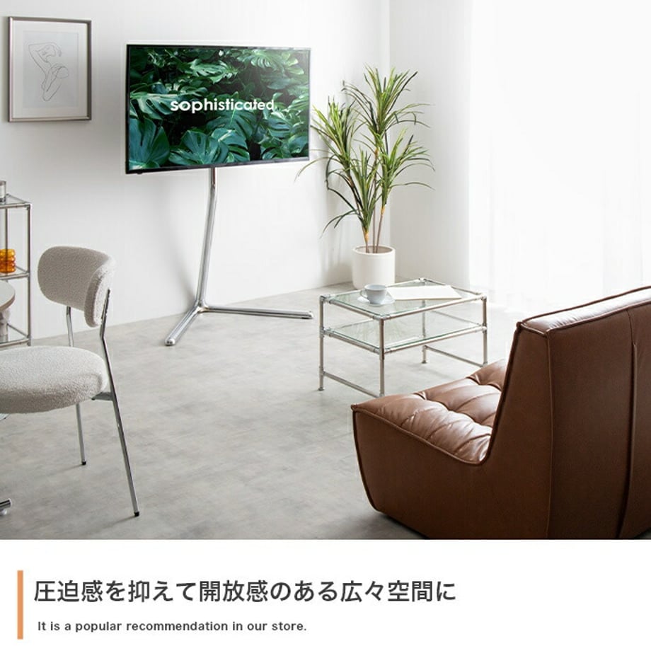678f22f300e8ad0001a05370