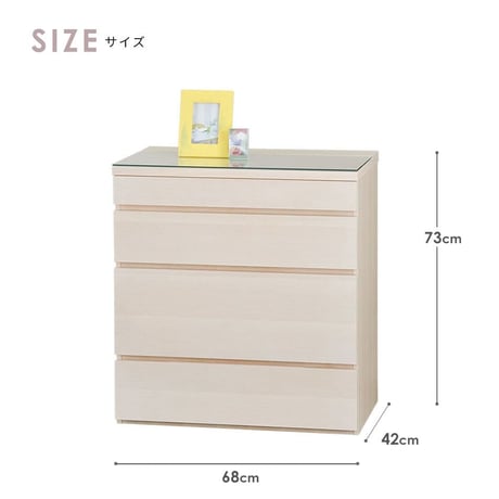 ドレッサー ライト付 一面鏡 日本製 女優ミラー 眩しくない 完成品 ホワイト 白 ホテル 一面鏡 LEDライト オーダー 女優 国産 チェストセット 鏡 国産 日本製 開梱設置 オラフ