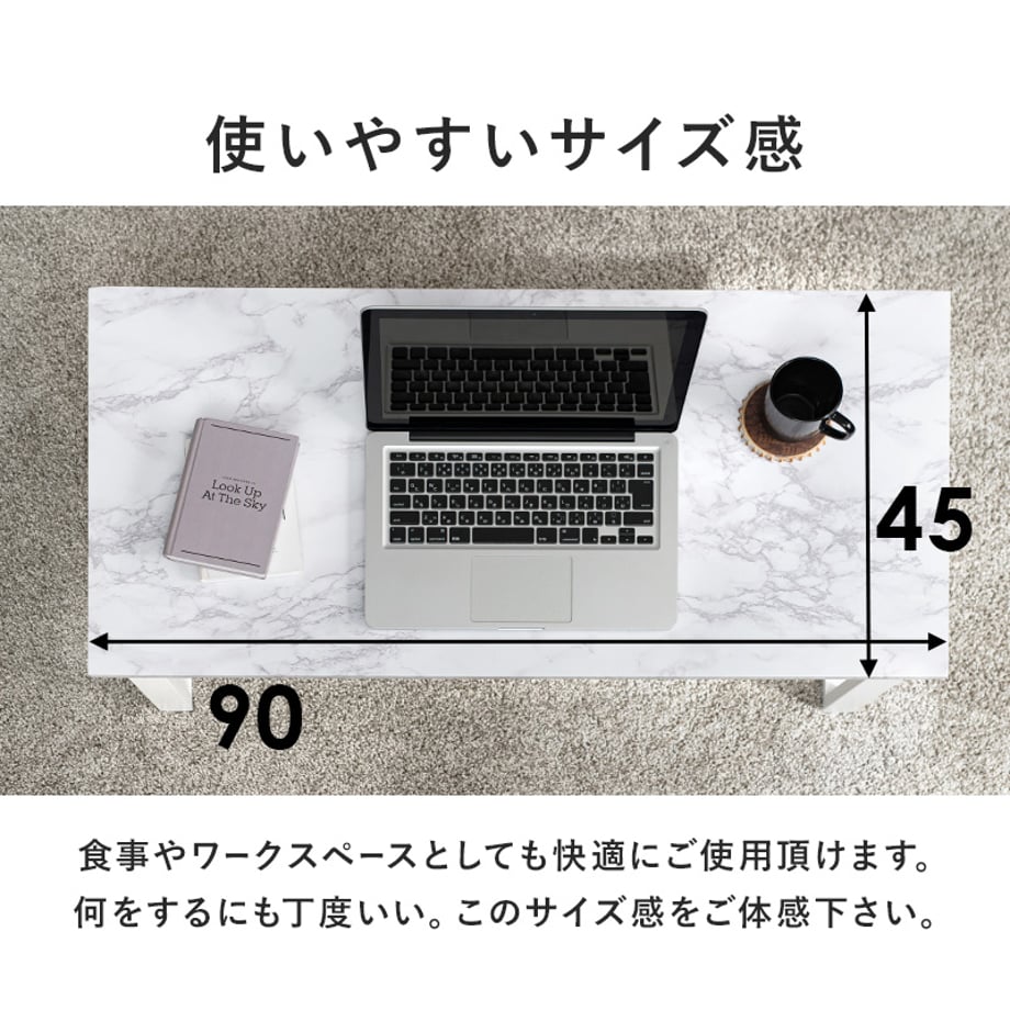 678363dd3e68ea00015eb354