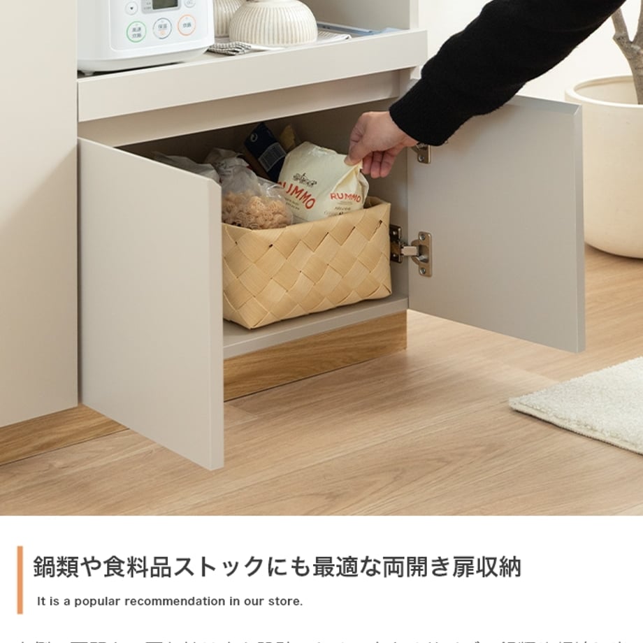 695c5a266cb68c0001eb5bb8