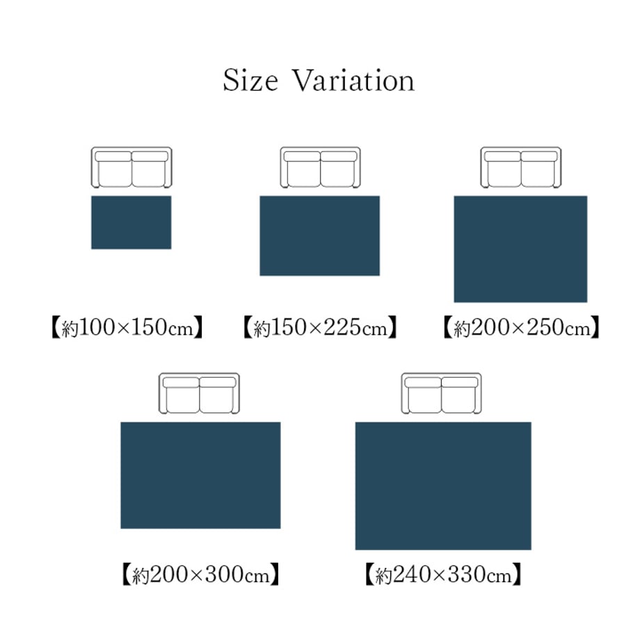 67c00a022200bb000122a306