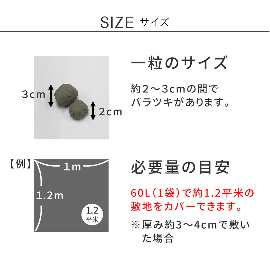 67a2b82307d2c40b343e8096