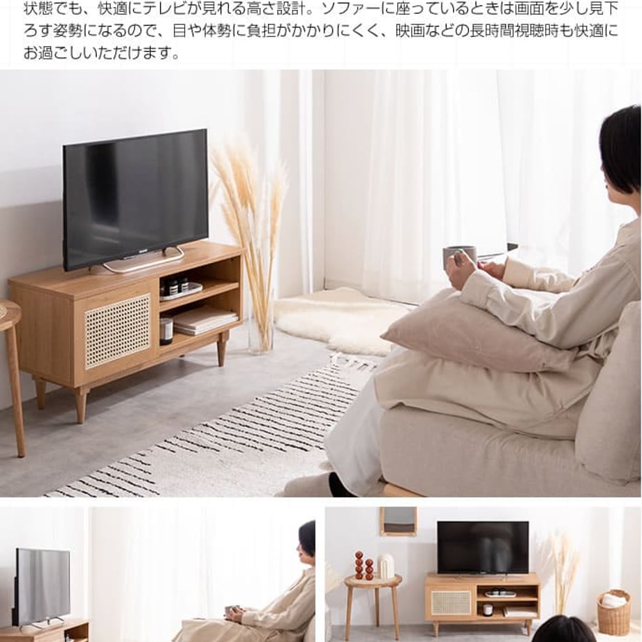 678f222300e8ad0001a0530b