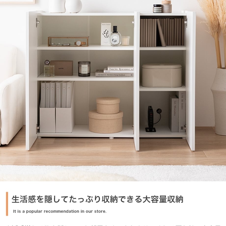 695c59b96cb68c0001eb5b6f