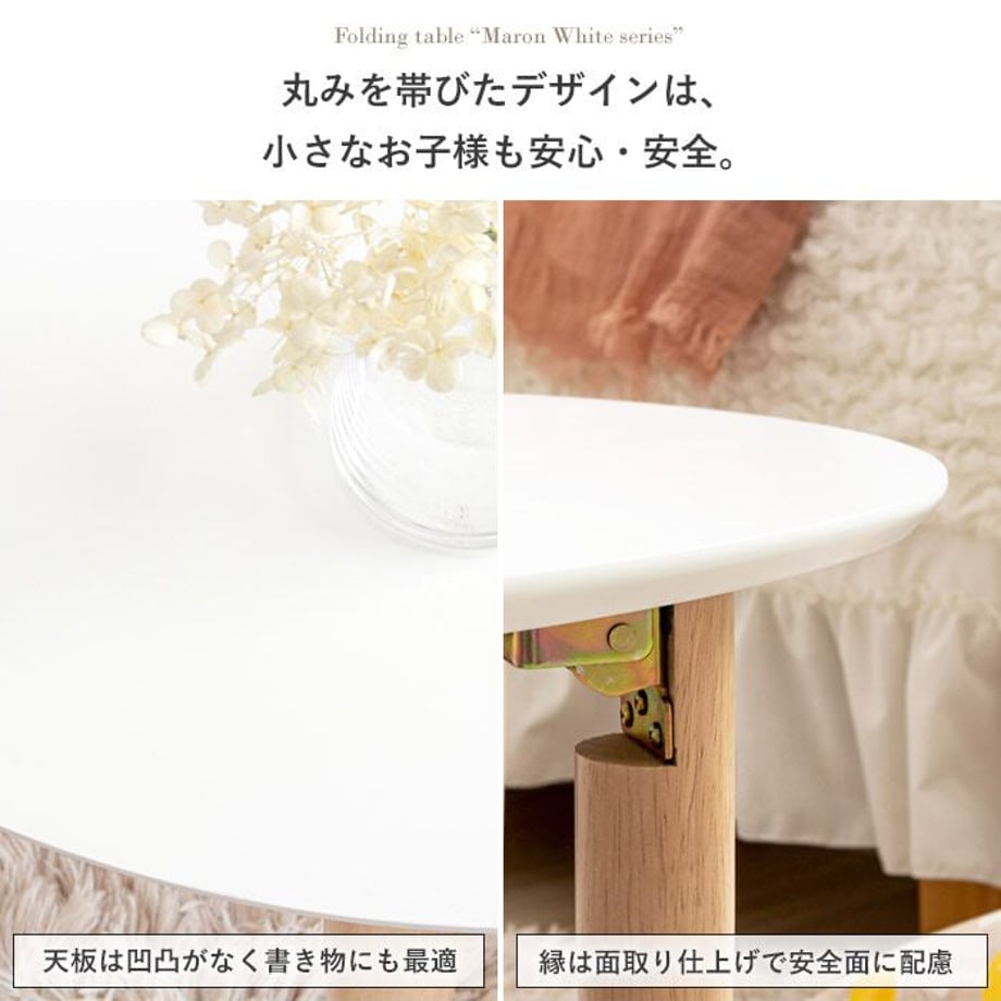 68ae90172dbf2b0001f29482