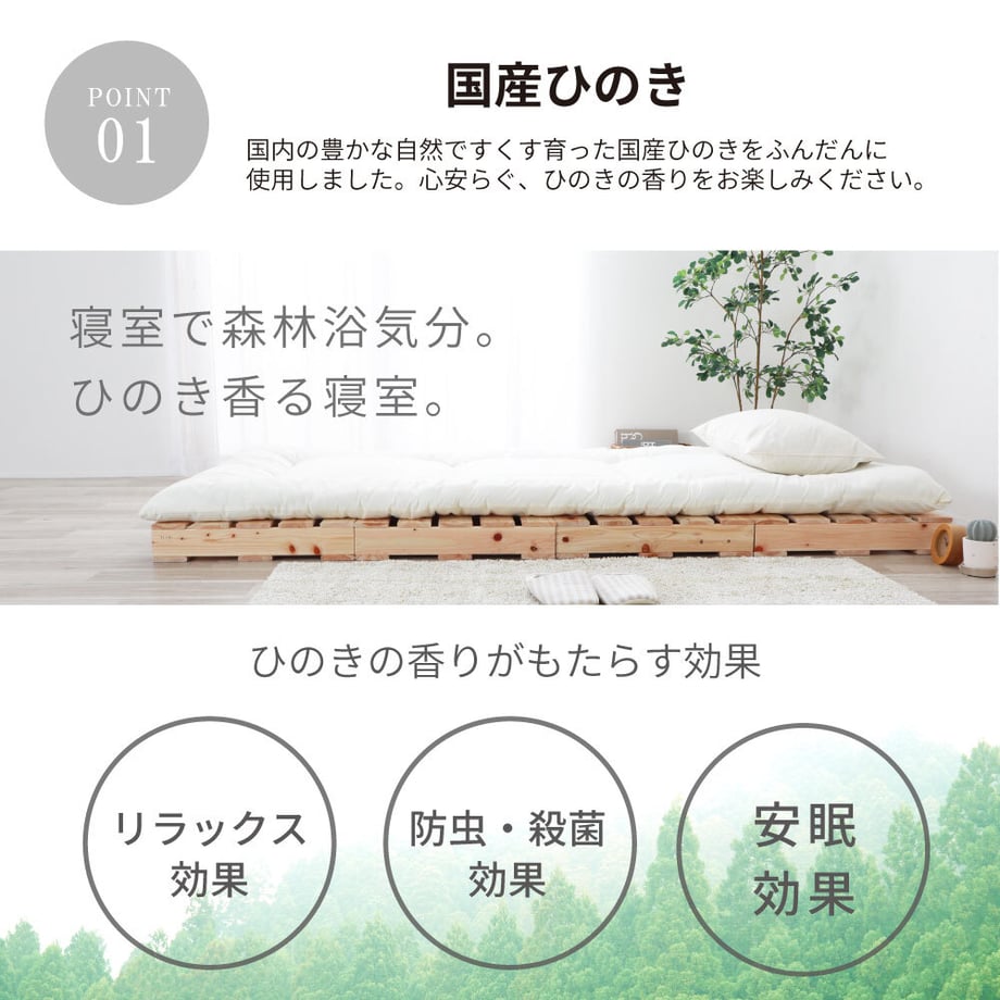 688b22ce9391c40001f8dc4b