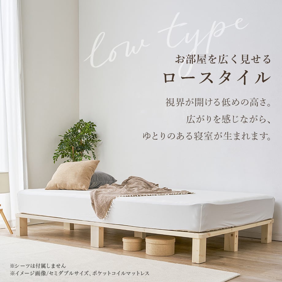 6a14013224fa030001b3d225