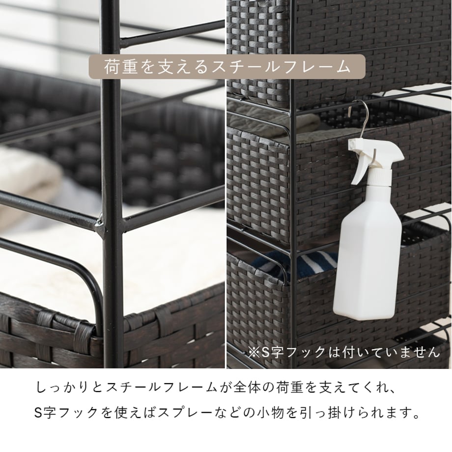 677e3bb71886eb00018ac3d4