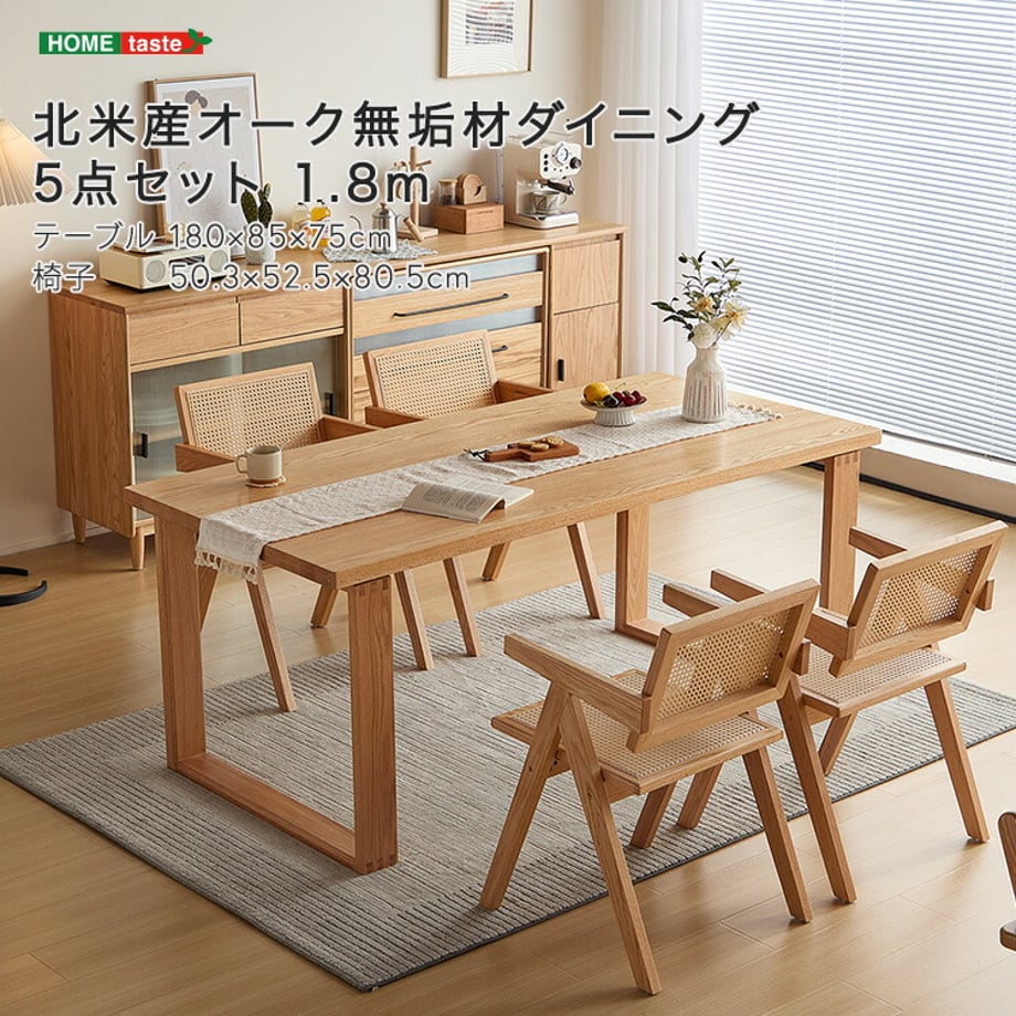 67a3239f6dd9a90001156e2a
