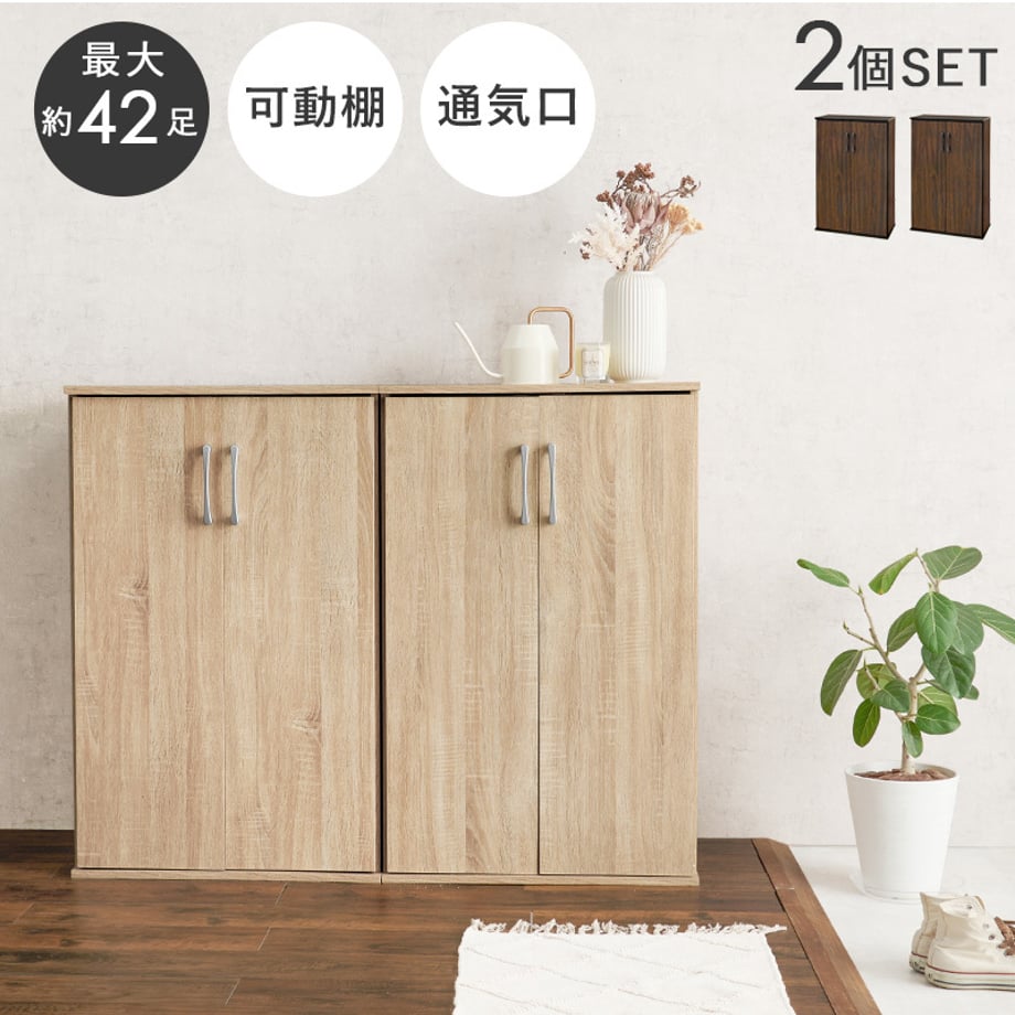677e417f1886eb00018ac77e