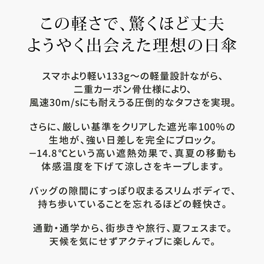 6a14033a24fa030001b3d402