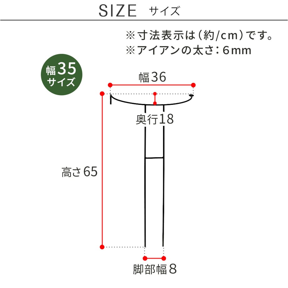 692651e9fc29e8000199e71f