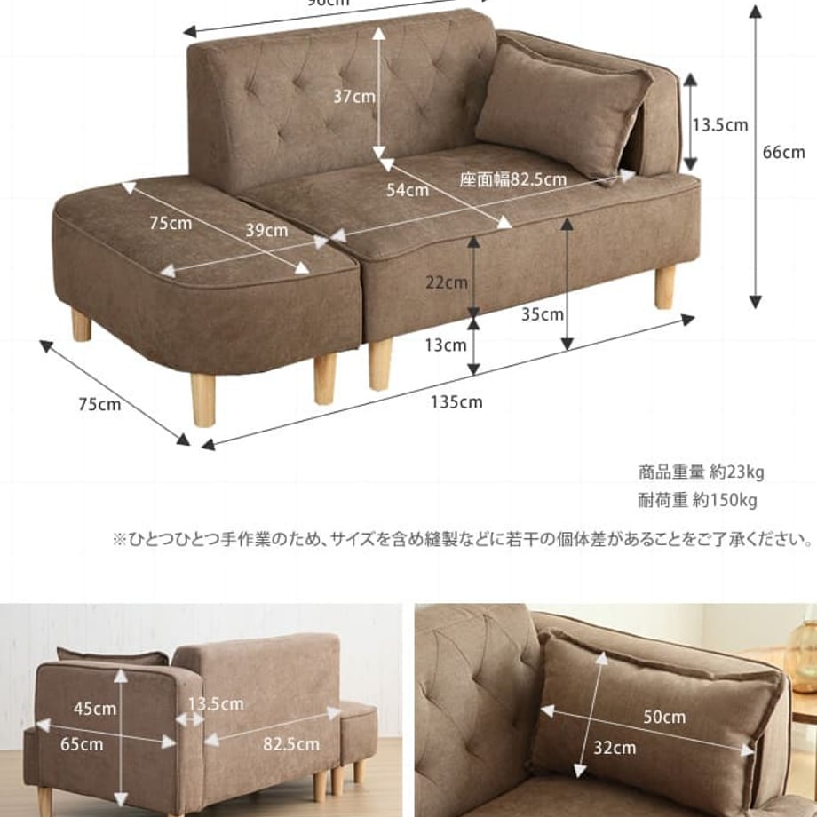 67902d3e5a1afd000193207f