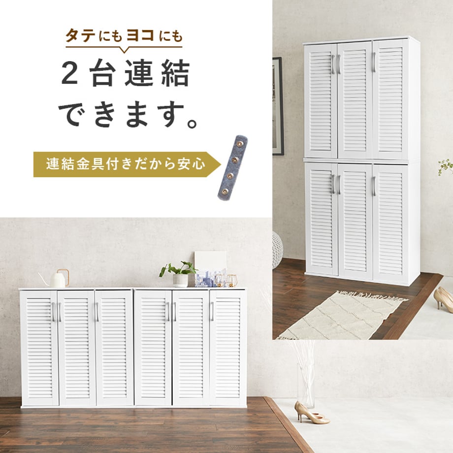 677e41341886eb00018ac74b