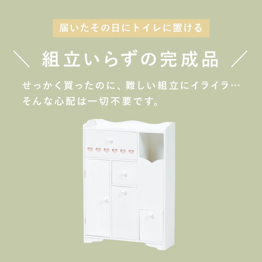 677ddf412200bb00018df8cd