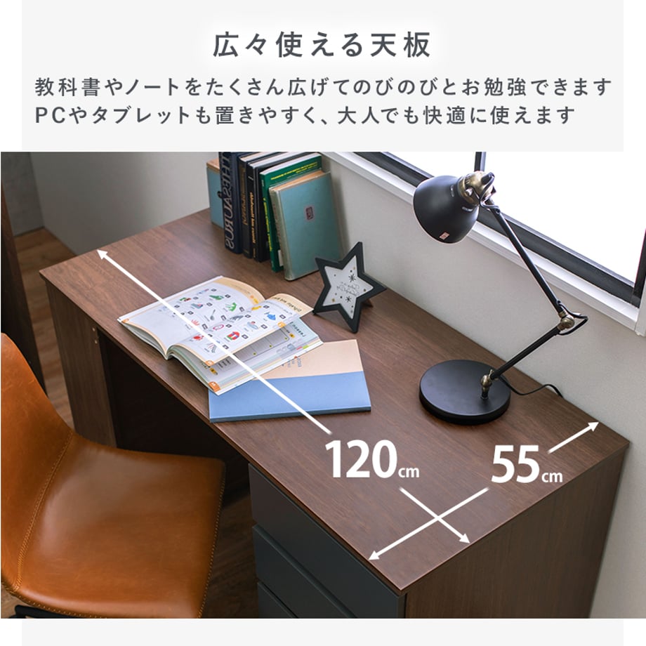 678a292d7081090001ee7db3