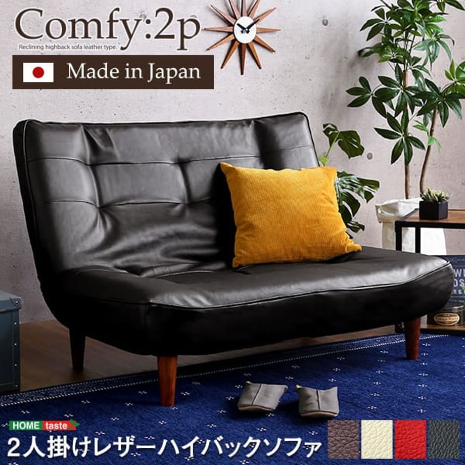 67a835b886db81000193ec7e