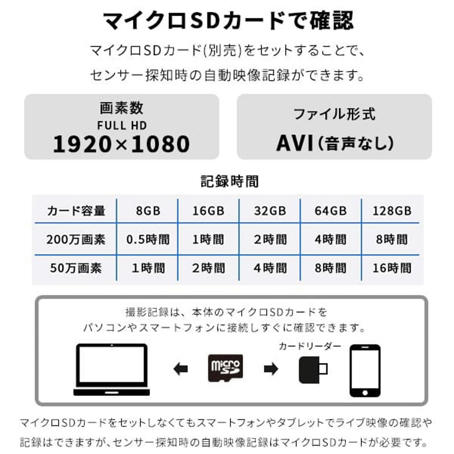 67a693cb248f8c00017782ad