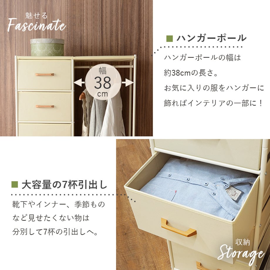 677b64ed5015b200015f8191