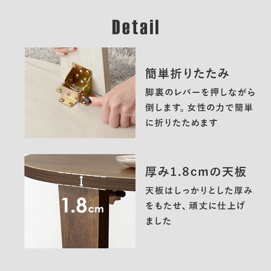 678367653e68ea00015eb5a5
