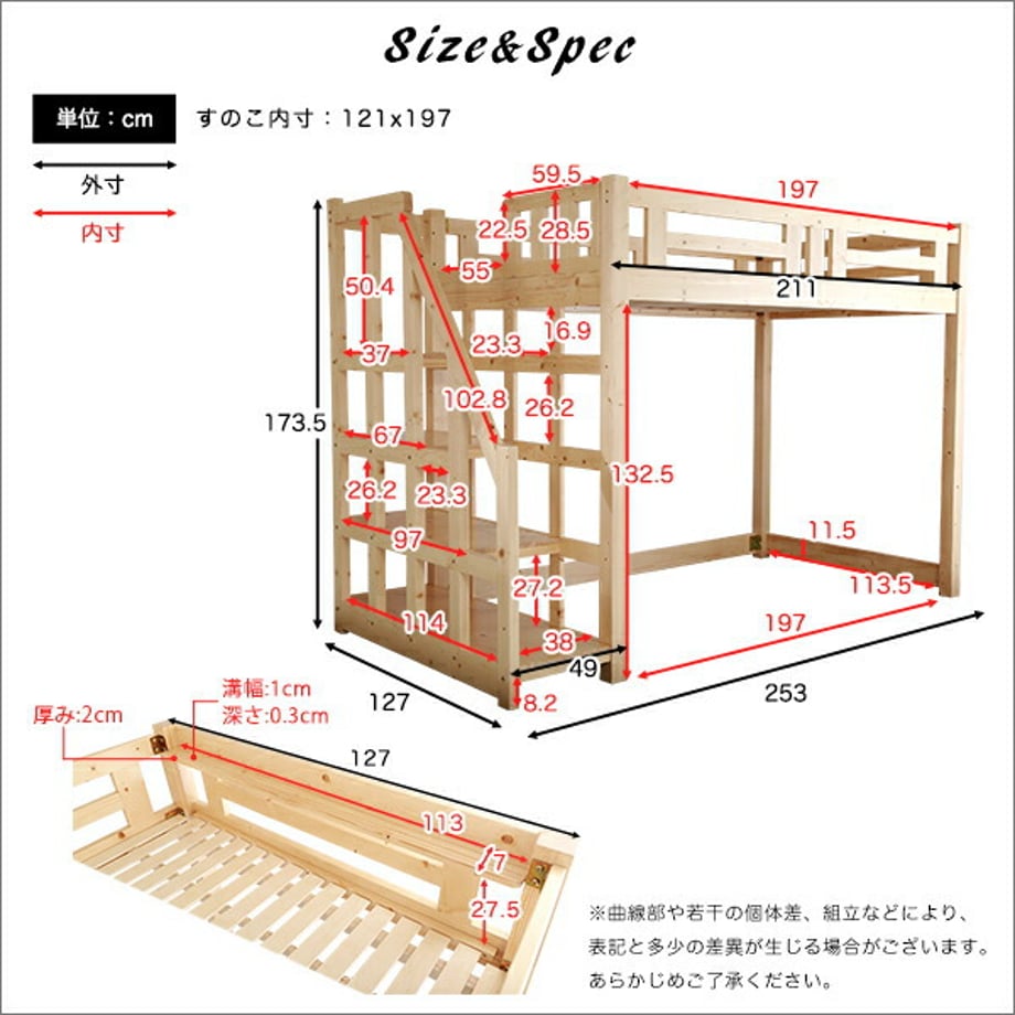 67a58ce5e7c5ab000123f130