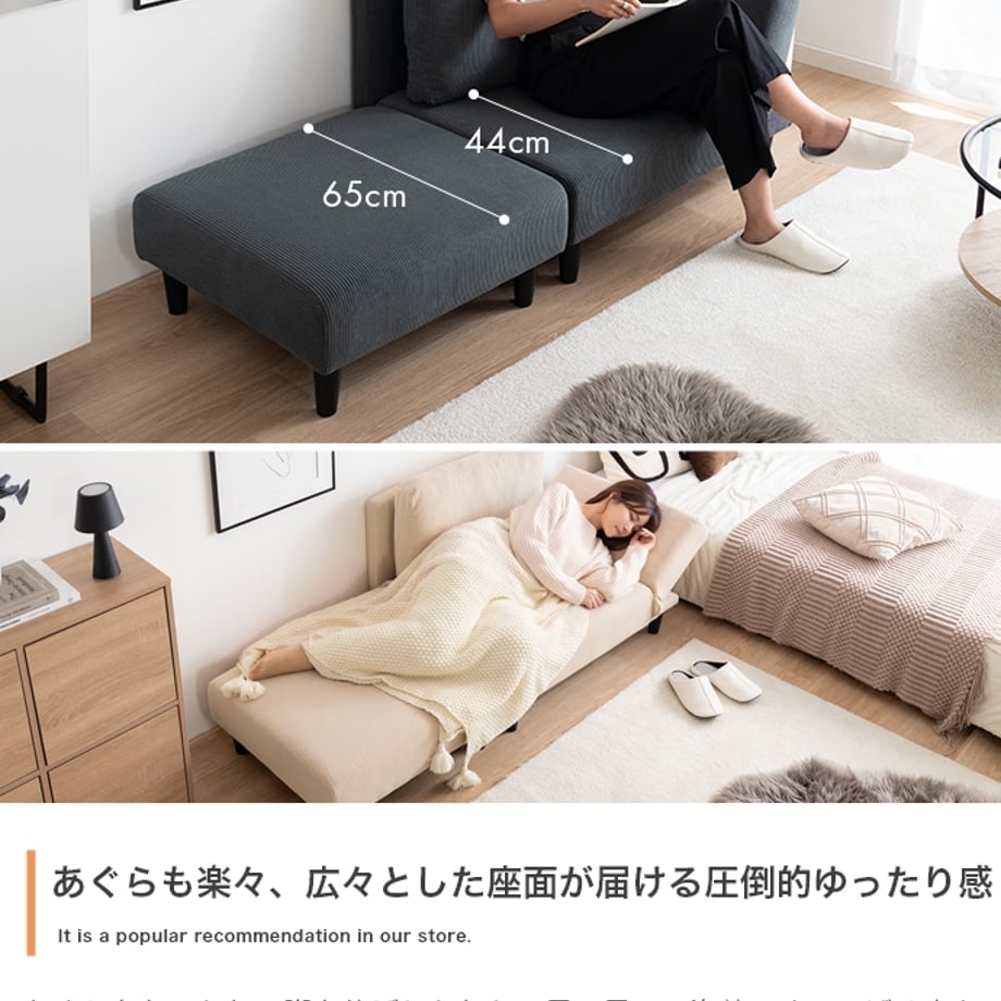6a4f568ff30db20001b7378e