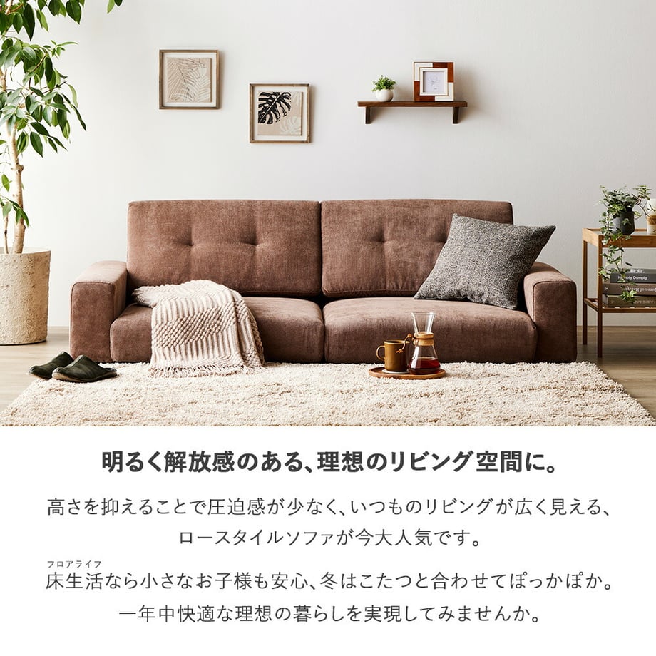 68ae97b12dbf2b0001f29942