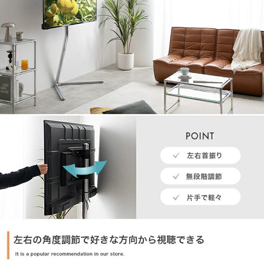 678f22f300e8ad0001a05370