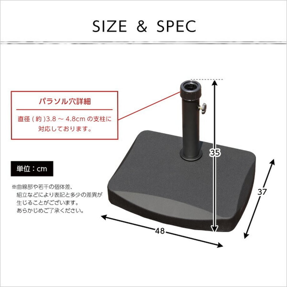 67a32edf80c8d80001404ecd