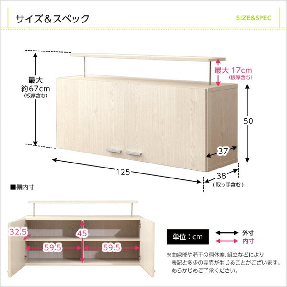 67a47be92440d40001b85874