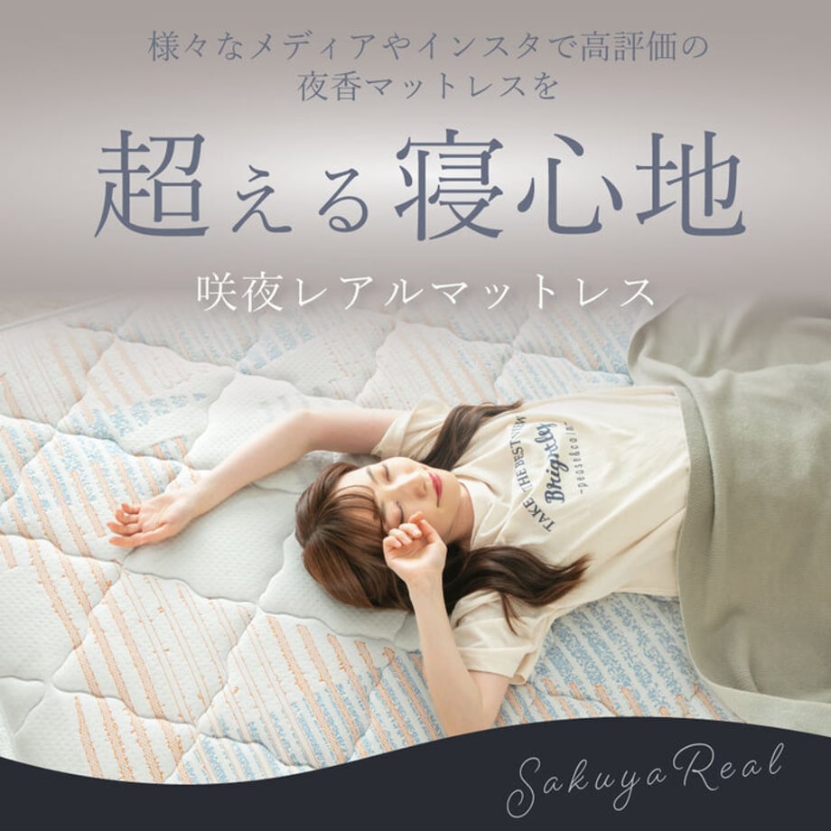 688b25219391c40001f8ddfb