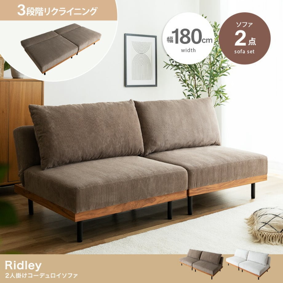679030f85a1afd00019322d3