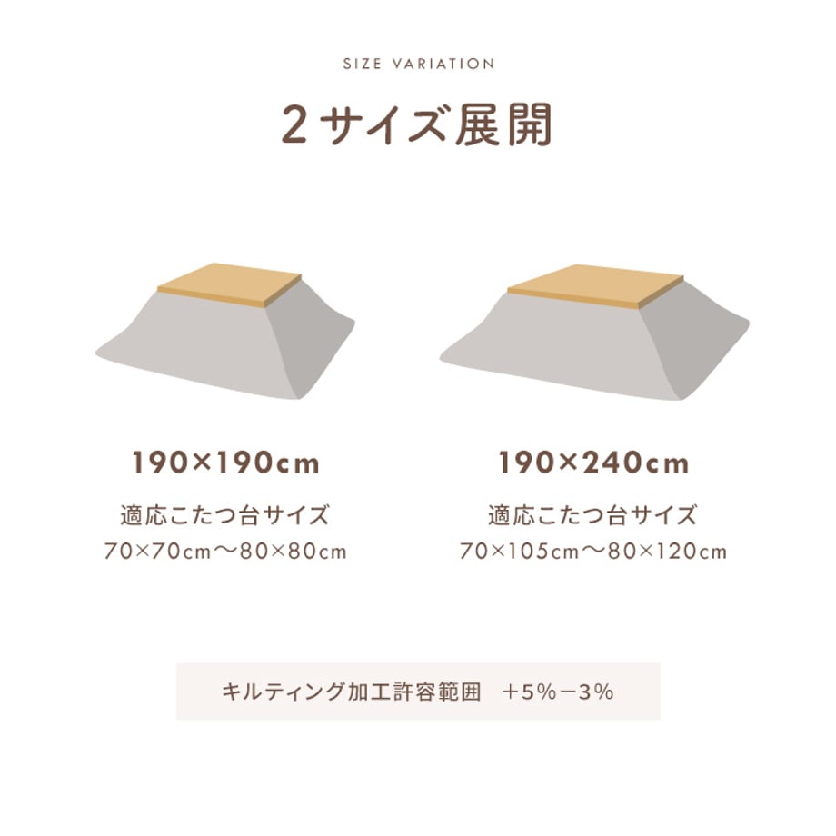 67c0ed7c5ab45e0001e6ff53