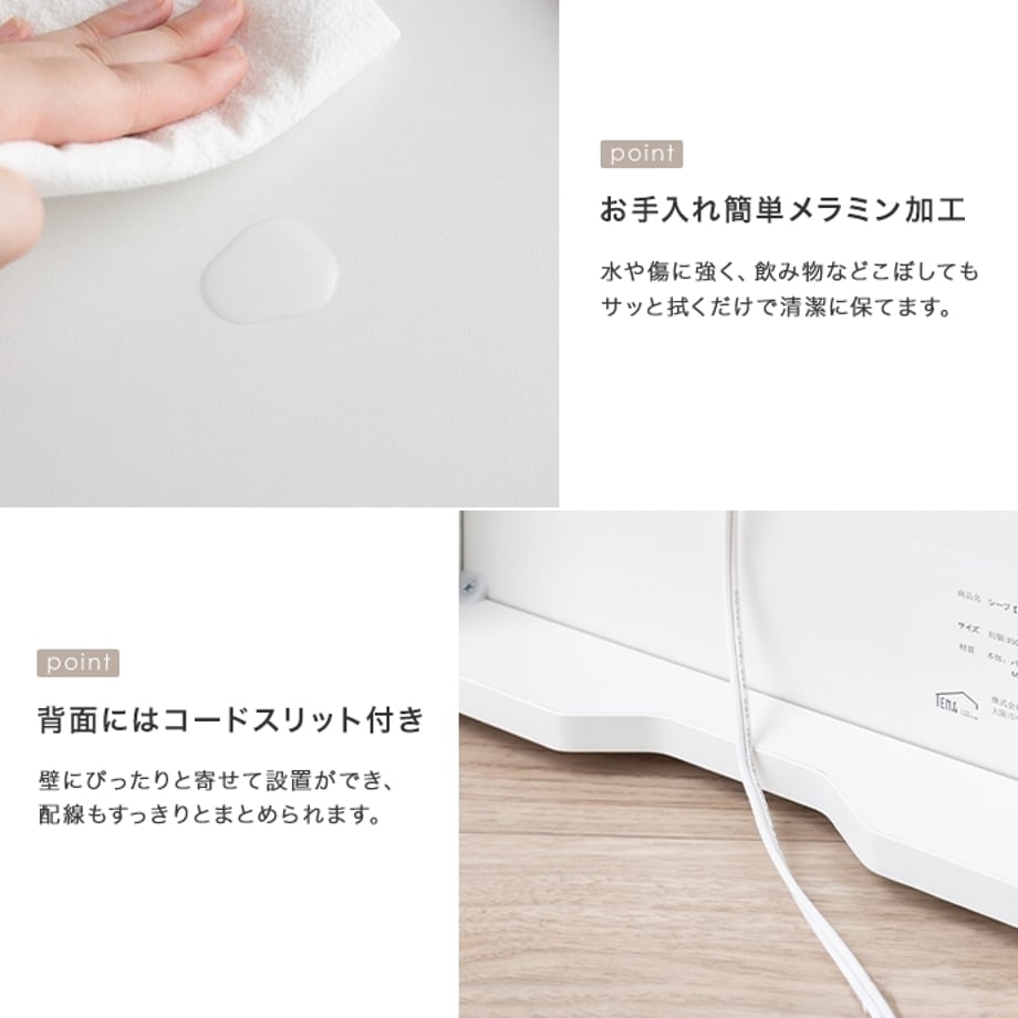 695c59db6cb68c0001eb5b86