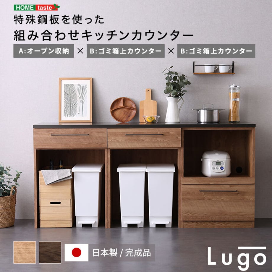 67a8360d86db81000193ed15