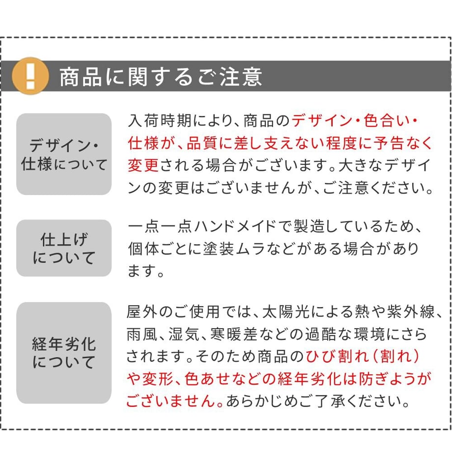 6793537ae6a77c00011645f1
