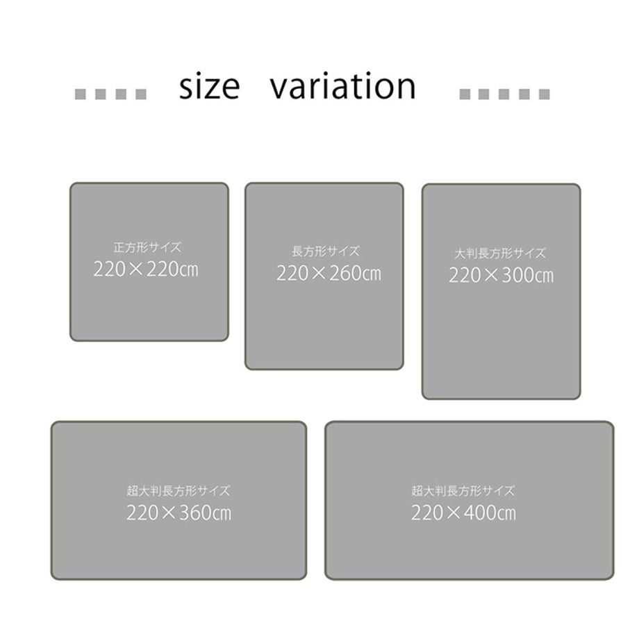 67c1217fc49f1800011c6c59