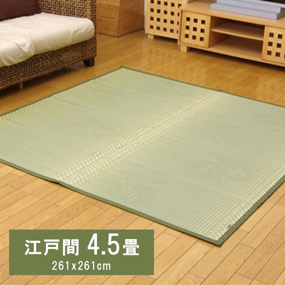 67c11cc5c49f1800011c6956
