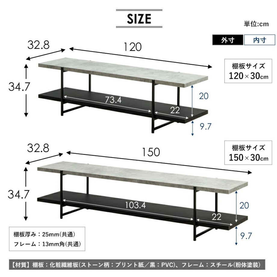 68ae91012dbf2b0001f29514
