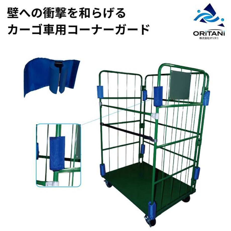 6a14046f24fa030001b3d5ef