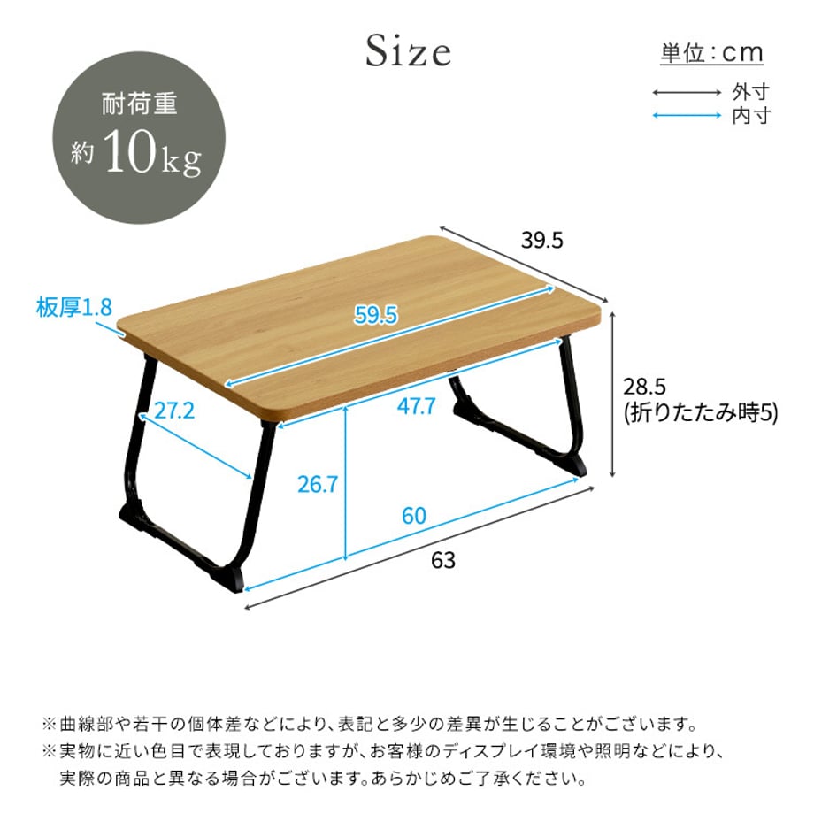 6a4f58cff30db20001b738f6
