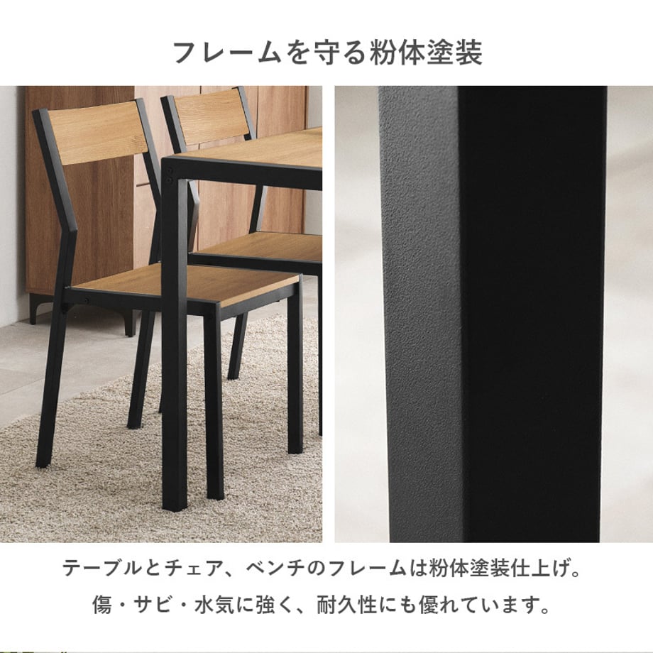 69a7f4ab26021600018b5e4b