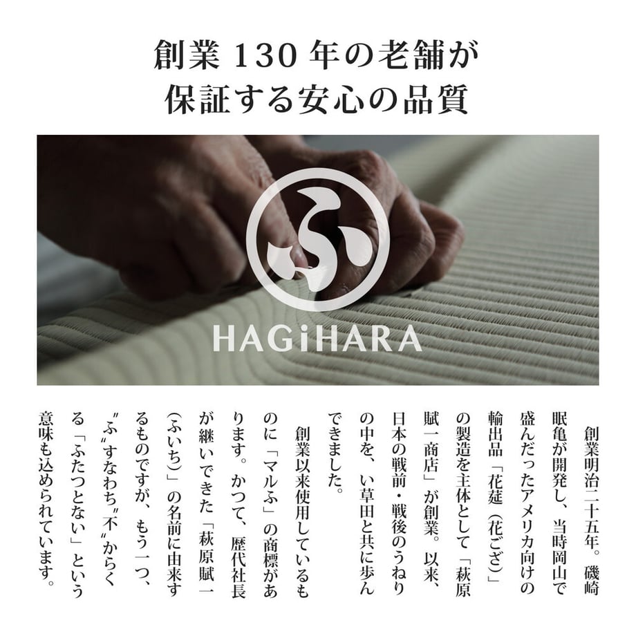67c965049637340001cbe4f0