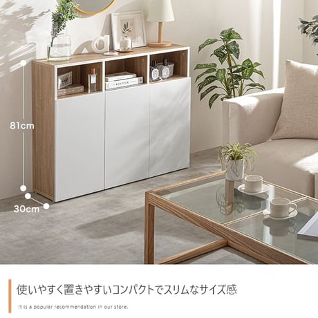 フレンチアンティーク キャビネット アンティーク調 チェスト 食器棚 キッチンボード キッチン収納 引き出し リビング収納 本棚 ディスプレイ収納 タンス おしゃれ 木製 韓国 フ