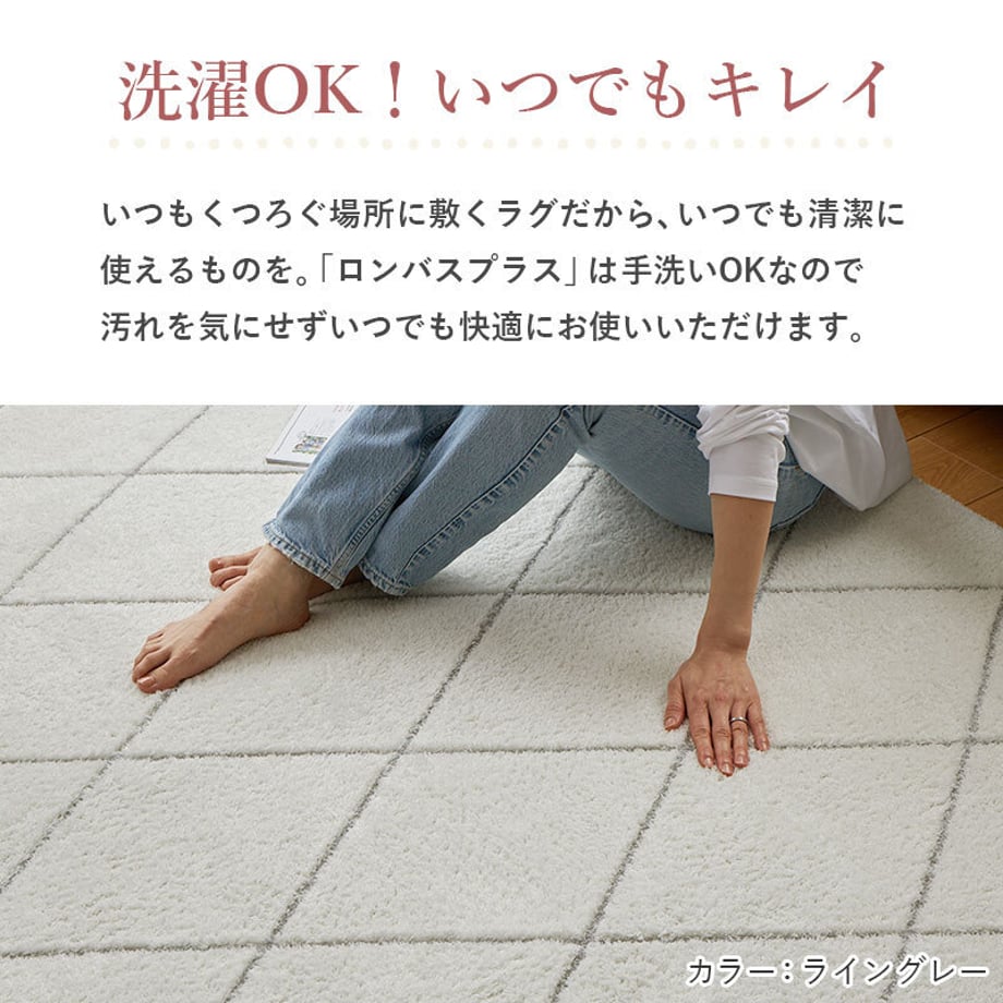 6981a3f907d2c40001e55e41