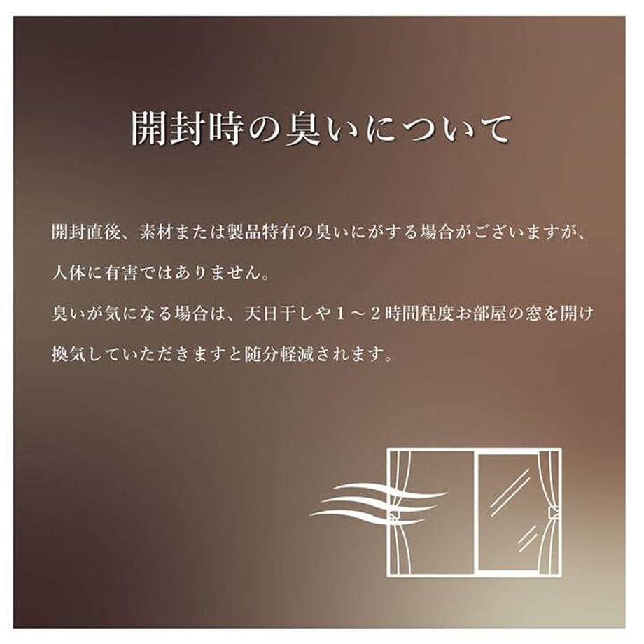 67c011b62200bb000122a73f